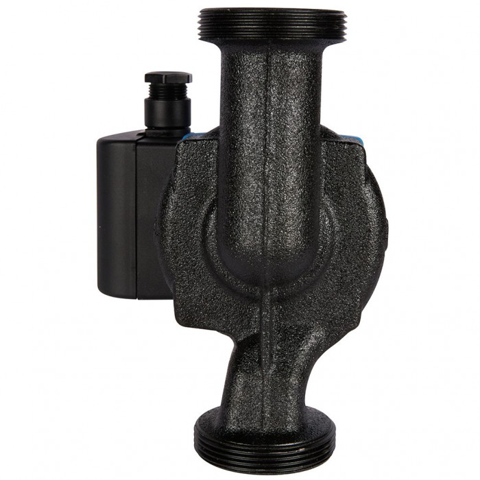 Насос циркуляционный STOUT 32/60-180 SPC-0010-3260180