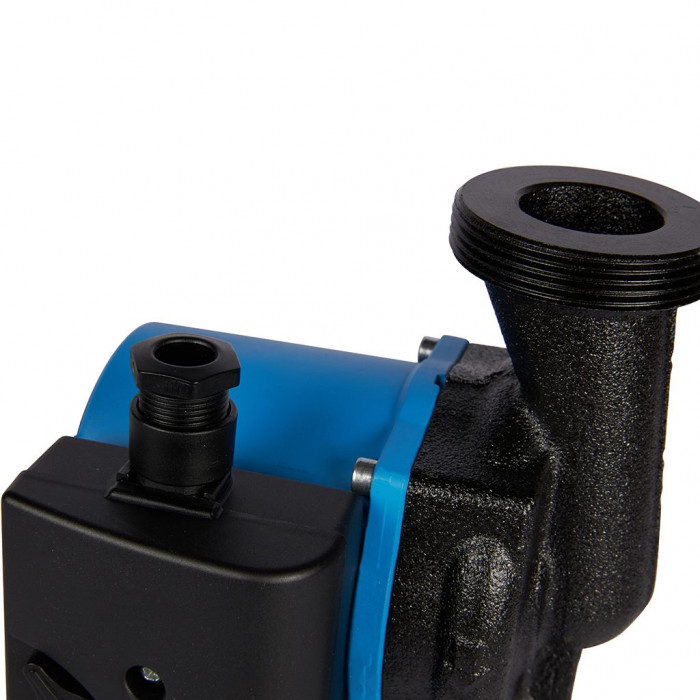 Насос циркуляционный STOUT 32/60-180 SPC-0010-3260180