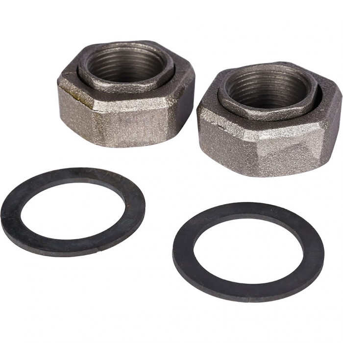 Насос циркуляционный STOUT 32/60-180 SPC-0010-3260180