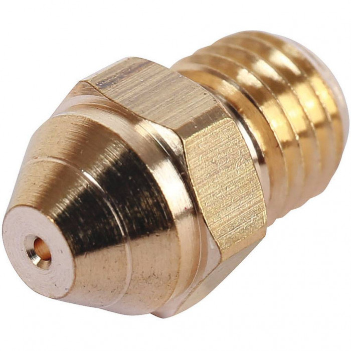 Baxi Комплект инжекторов для сжиженного газа