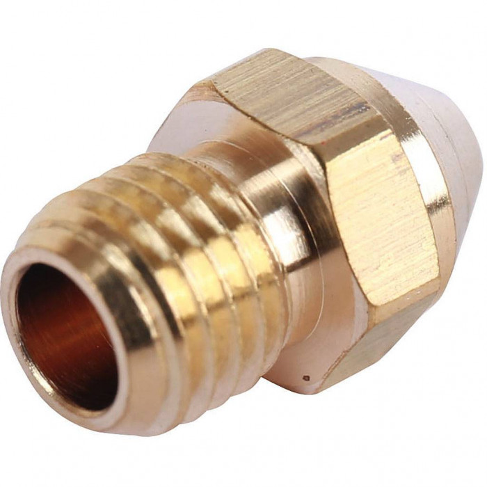 Baxi Комплект инжекторов для сжиженного газа