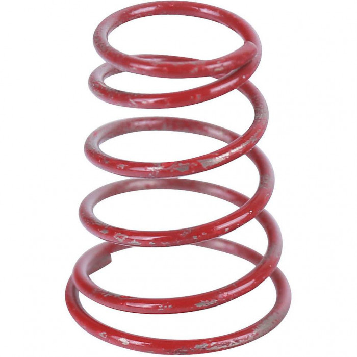 Baxi Комплект инжекторов для сжиженного газа