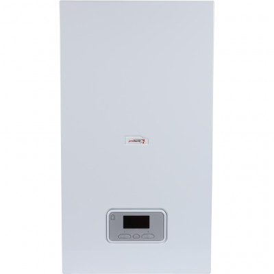 Электрический котел PROTHERM RAY СКАТ18 КЕ /14 RU,UA