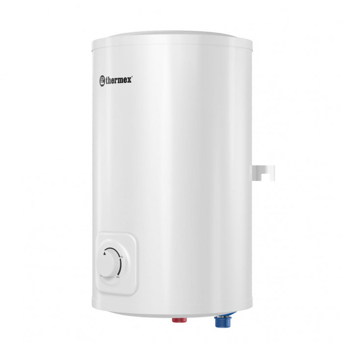 Накопительный водонагреватель Thermex IC 15 O INOX CASK, 15л