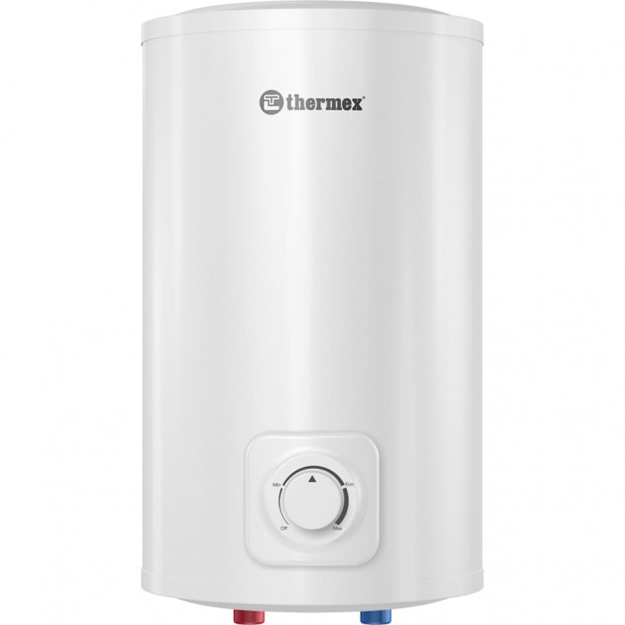 Накопительный водонагреватель Thermex IC 15 O INOX CASK, 15л