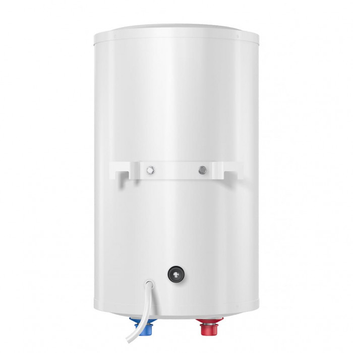 Накопительный водонагреватель Thermex IC 15 O INOX CASK, 15л