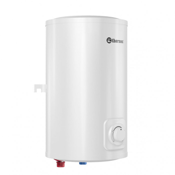 Накопительный водонагреватель Thermex IC 15 O INOX CASK, 15л