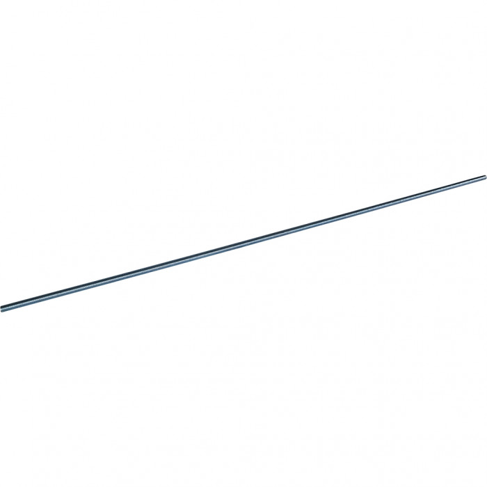 STOUT Шпилька резьбовая M10X1000м.