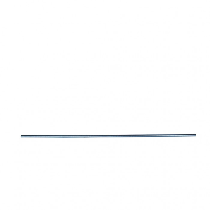 STOUT Шпилька резьбовая M10X1000м.