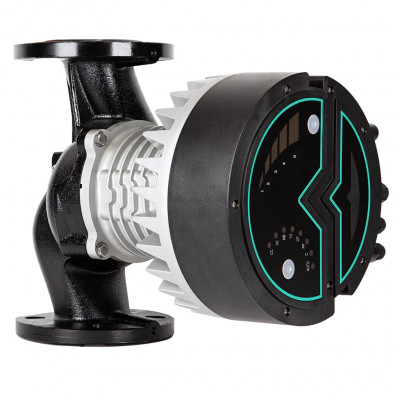 Циркуляционный насос SHINHOO MEGA S 65-12F 342