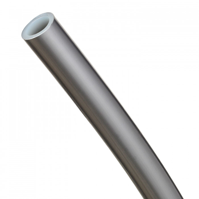 Труба PE-Хa Ø32×4,4, 50 м