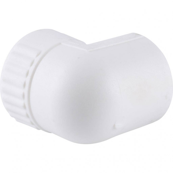 Kalde Угольник с наружной резьбой для полипропиленовых труб 32х3/4