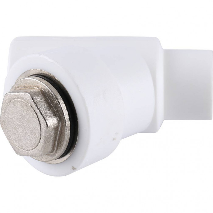 Фильтр Kalde для полипропиленовых труб (ВН-НР, d=25)