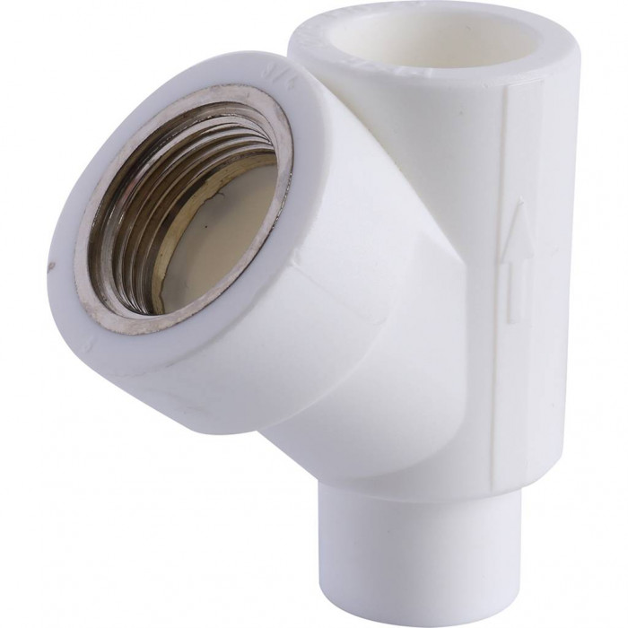 Фильтр Kalde для полипропиленовых труб (ВН-НР, d=25)