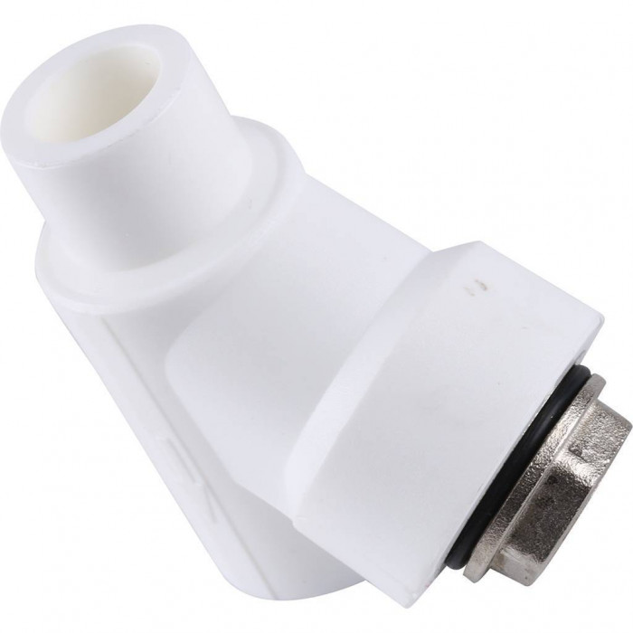 Фильтр Kalde для полипропиленовых труб (ВН-НР, d=25)