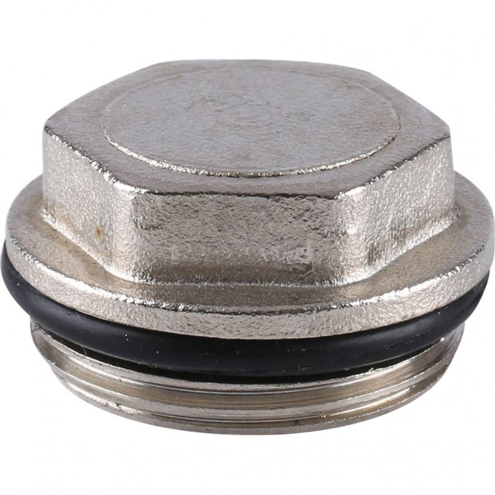 Фильтр Kalde для полипропиленовых труб (ВН-НР, d=25)