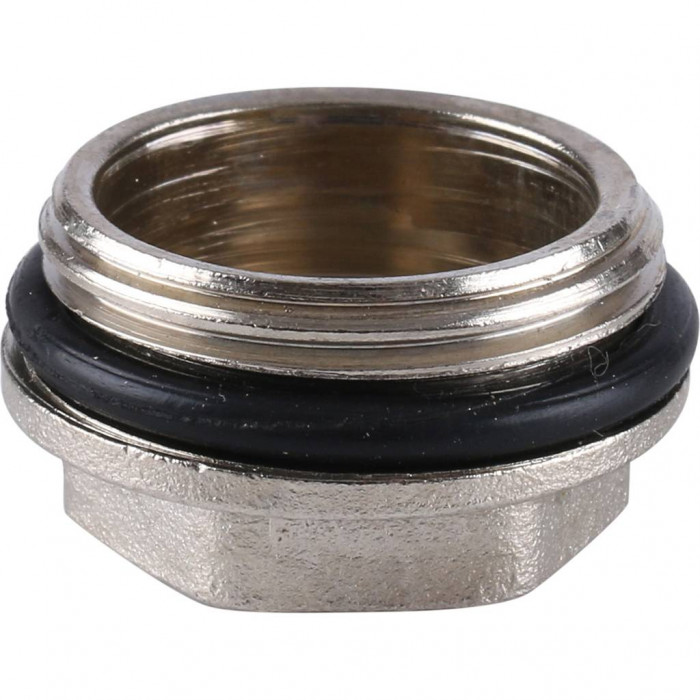 Фильтр Kalde для полипропиленовых труб (ВН-НР, d=25)