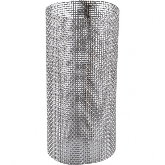 Фильтр Kalde для полипропиленовых труб (ВН-НР, d=25)