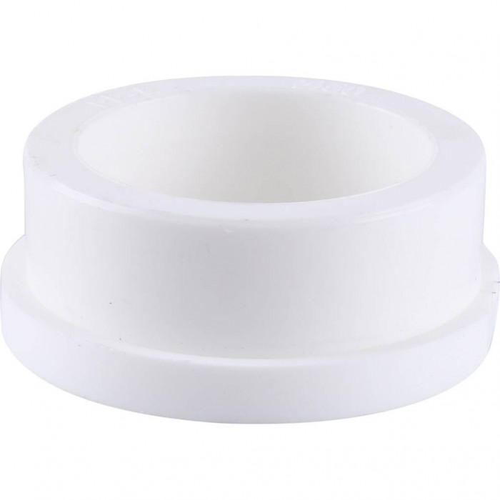 Муфта разъемная Kalde с внутренней резьбой 50х1 1/2