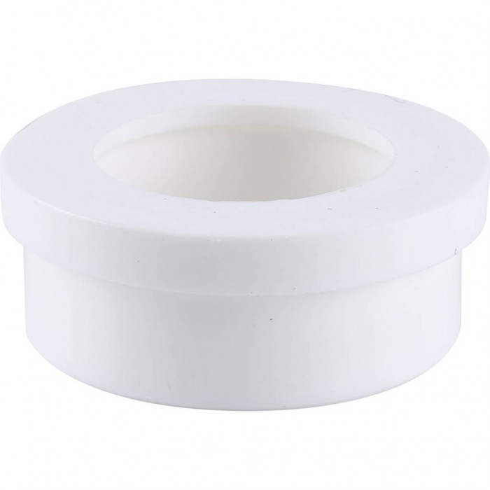 Муфта разъемная Kalde с внутренней резьбой 50х1 1/2