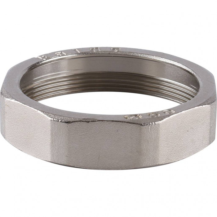 Муфта разъемная Kalde с внутренней резьбой 50х1 1/2