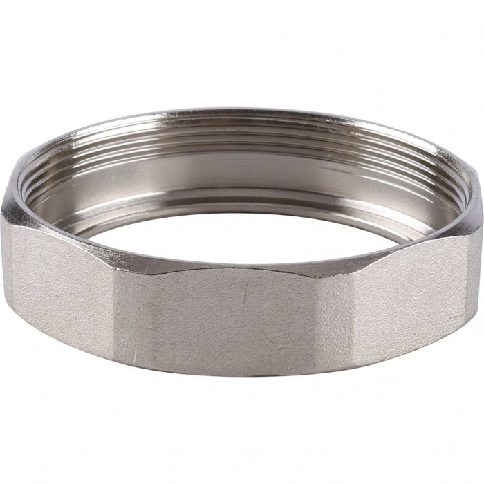 Муфта разъемная Kalde с внутренней резьбой 50х1 1/2