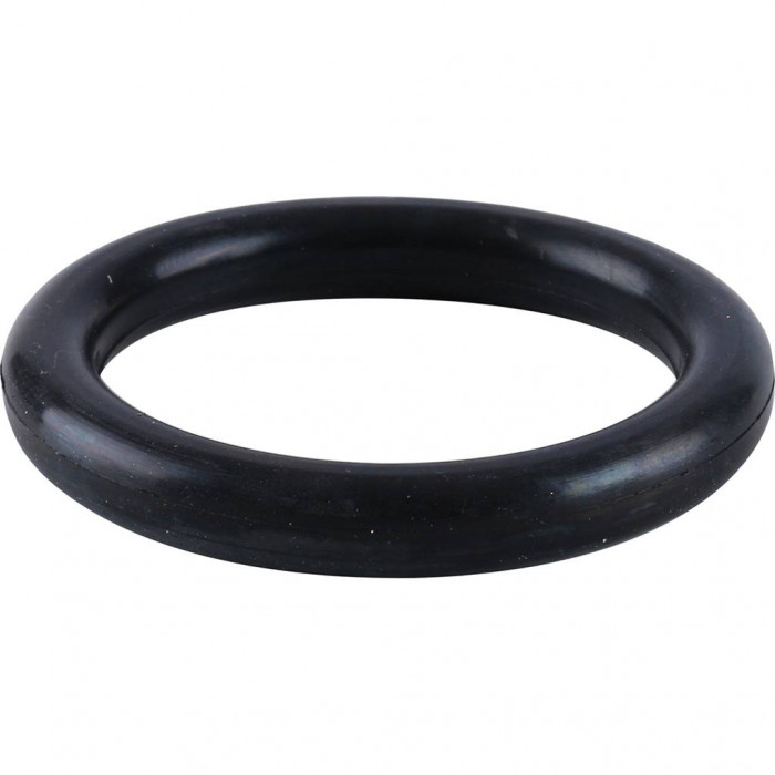 Муфта разъемная Kalde с внутренней резьбой 50х1 1/2