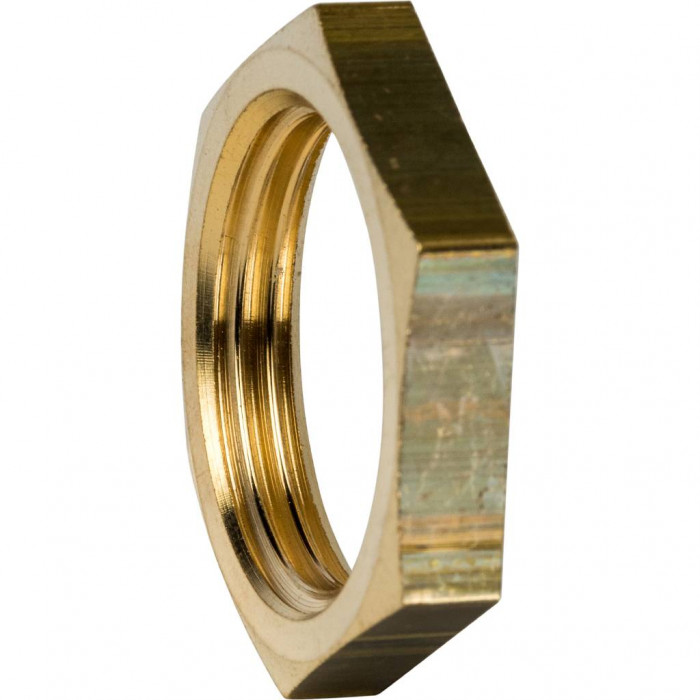 Контргайка STOUT 1