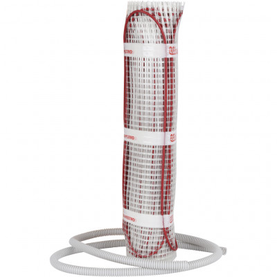 Мат нагревательный Warmstad WSM 580 Вт/3,85 кв.м