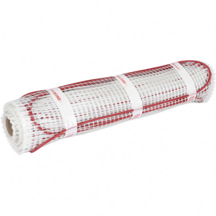 Мат нагревательный Warmstad WSM 580 Вт/3,85 кв.м