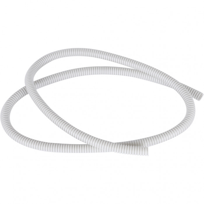 Мат нагревательный Warmstad WSM 580 Вт/3,85 кв.м