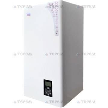 Настенный электрический котел РЭКО 18ПМ 18 кВт 380В, одноконтурный