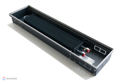 Valtec VT.KIT.4.0405 Набор уплотнительных колец (ремонтный комплект) 4 1/2-3/4&quot;