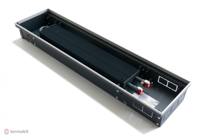 Valtec VT.KIT.4.0405 Набор уплотнительных колец (ремонтный комплект) 4 1/2-3/4"
