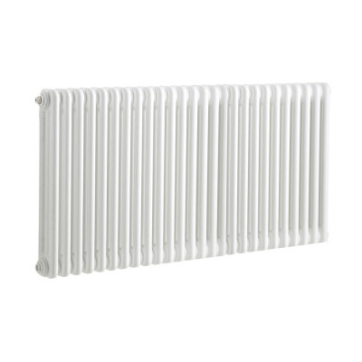 Стальной трубчатый радиатор IRSAP Tesi RR305652601A430N01, 26 секций, боковое подключение