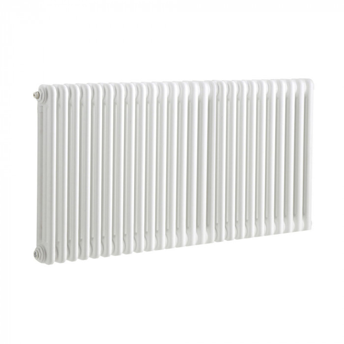 Стальной трубчатый радиатор IRSAP Tesi RR305652601A430N01, 26 секций, боковое подключение