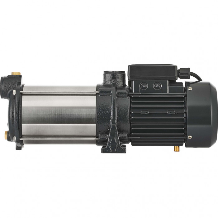 UNIPUMP Насосная станция МН - 500 А