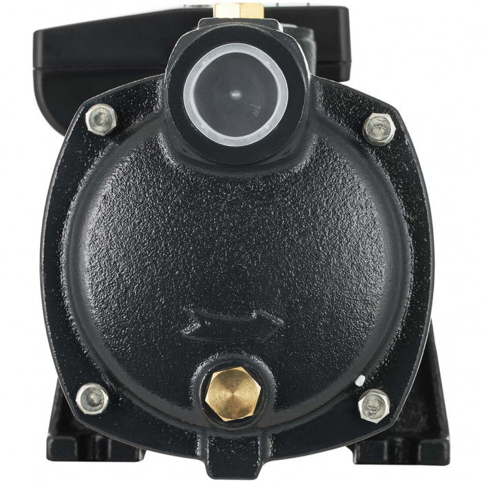 UNIPUMP Насосная станция МН - 500 А