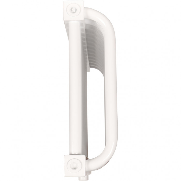 Стальной трубчатый радиатор ROMMER RST-203014-020, 14 секций, нижнее подключение