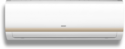 Инверторная сплит-система Dahaci NiceME DI24CNM-D/DO24CNM-D