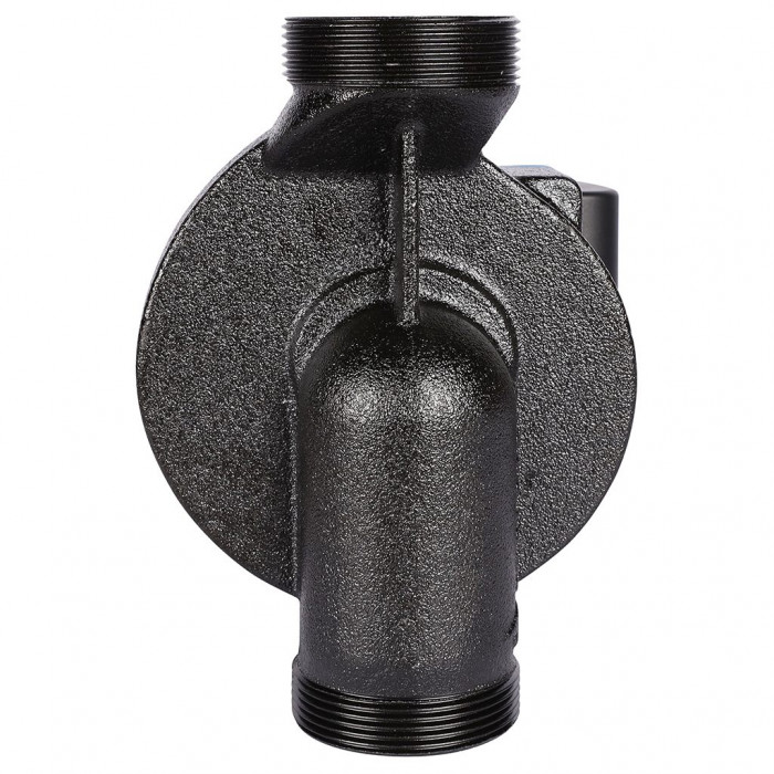 Насос циркуляционный STOUT 32/80-180 SPC-0010-3280180