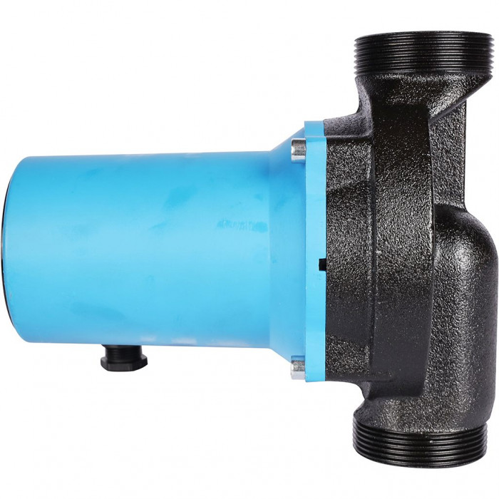 Насос циркуляционный STOUT 32/80-180 SPC-0010-3280180