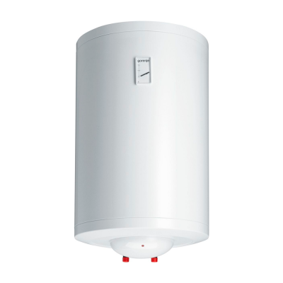 Накопительный электрический водонагреватель Gorenje TG200NGB6