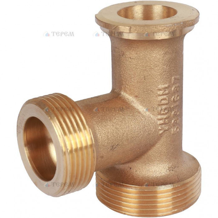 7186710 Системное соединение Vitogas CVA