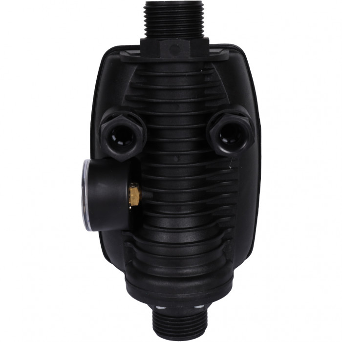 Устройство управления насосом STOUT BRIO