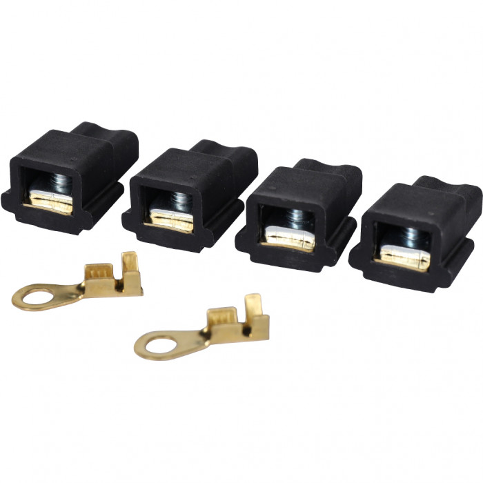 Устройство управления насосом STOUT BRIO