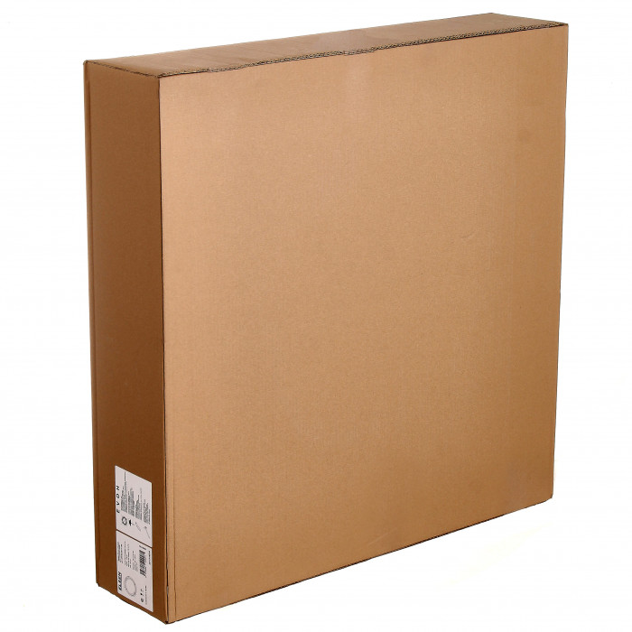 Труба PE-Хa Ø16×2,2, 120 м