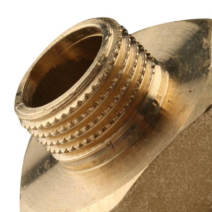 Переходник TIEMME НВ 1/2х1