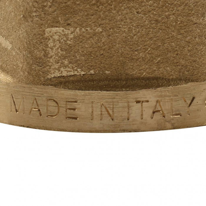 Переходник TIEMME НВ 1/2х1