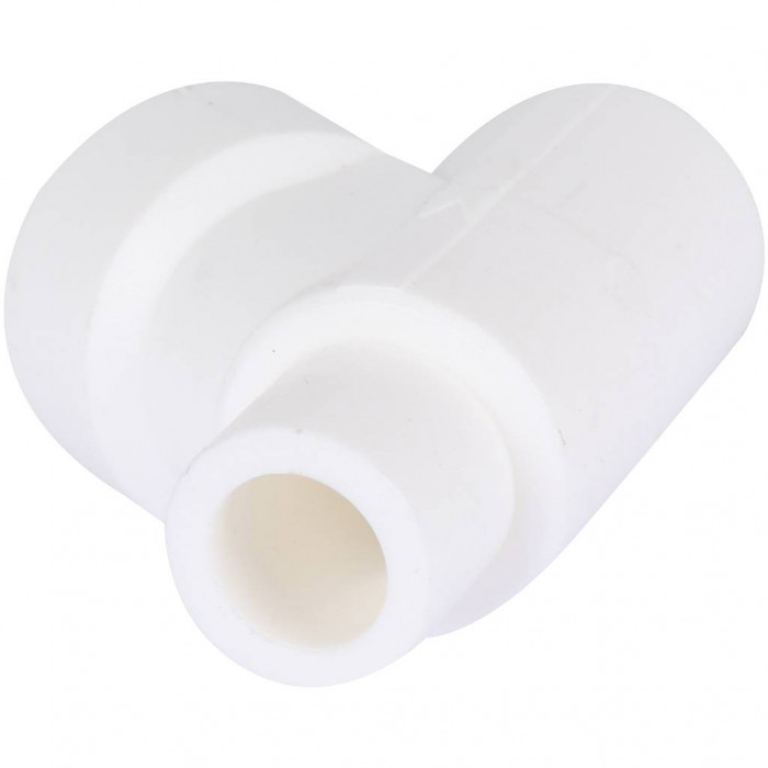 Kalde Фильтр для полипропиленовых труб (соединение муфта-штуцер, d=20)